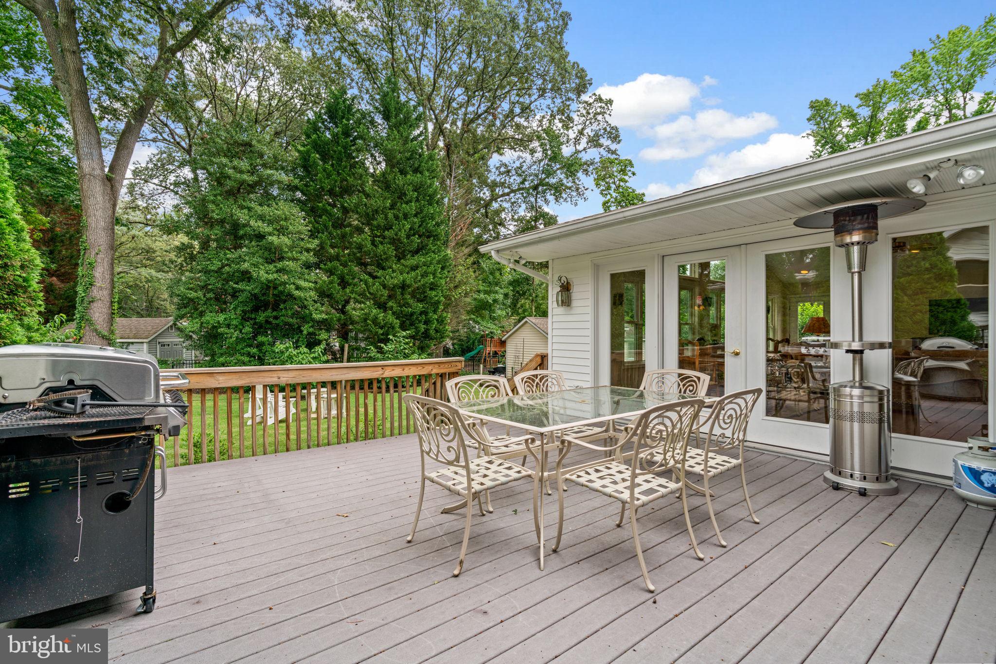 CAPE ARTHUR - Residential