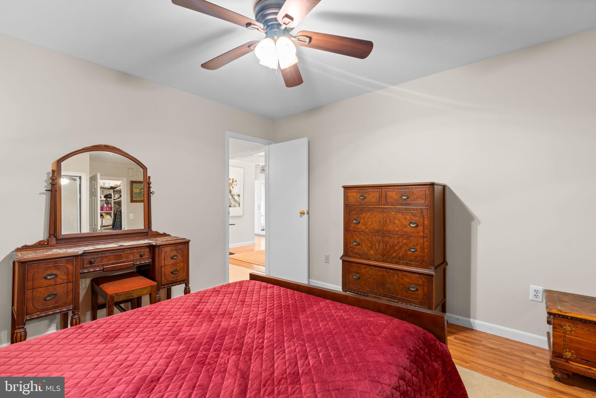 CAPE ARTHUR - Residential