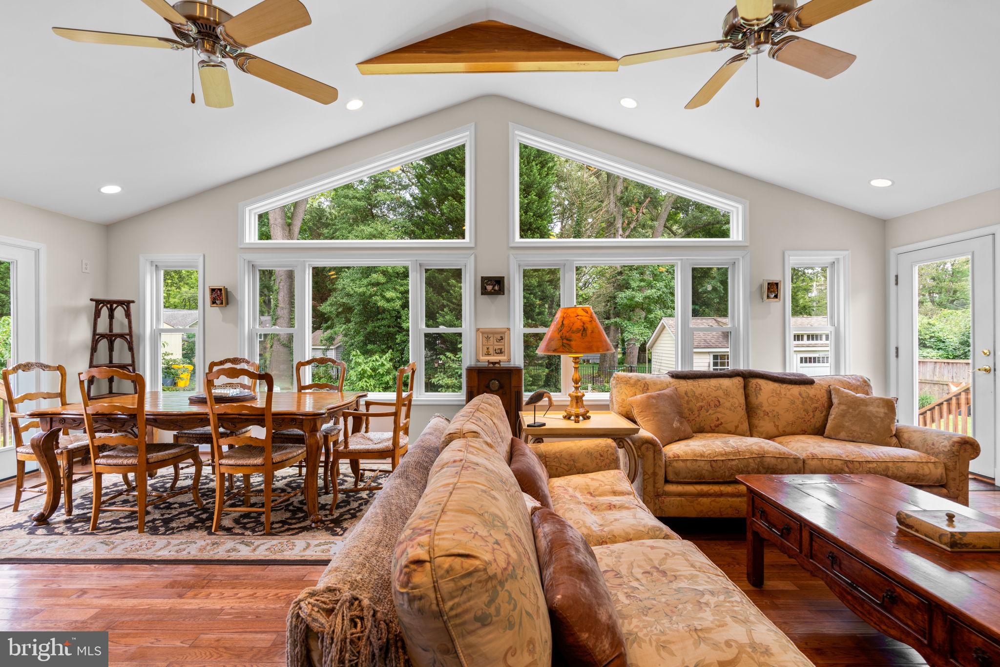 CAPE ARTHUR - Residential