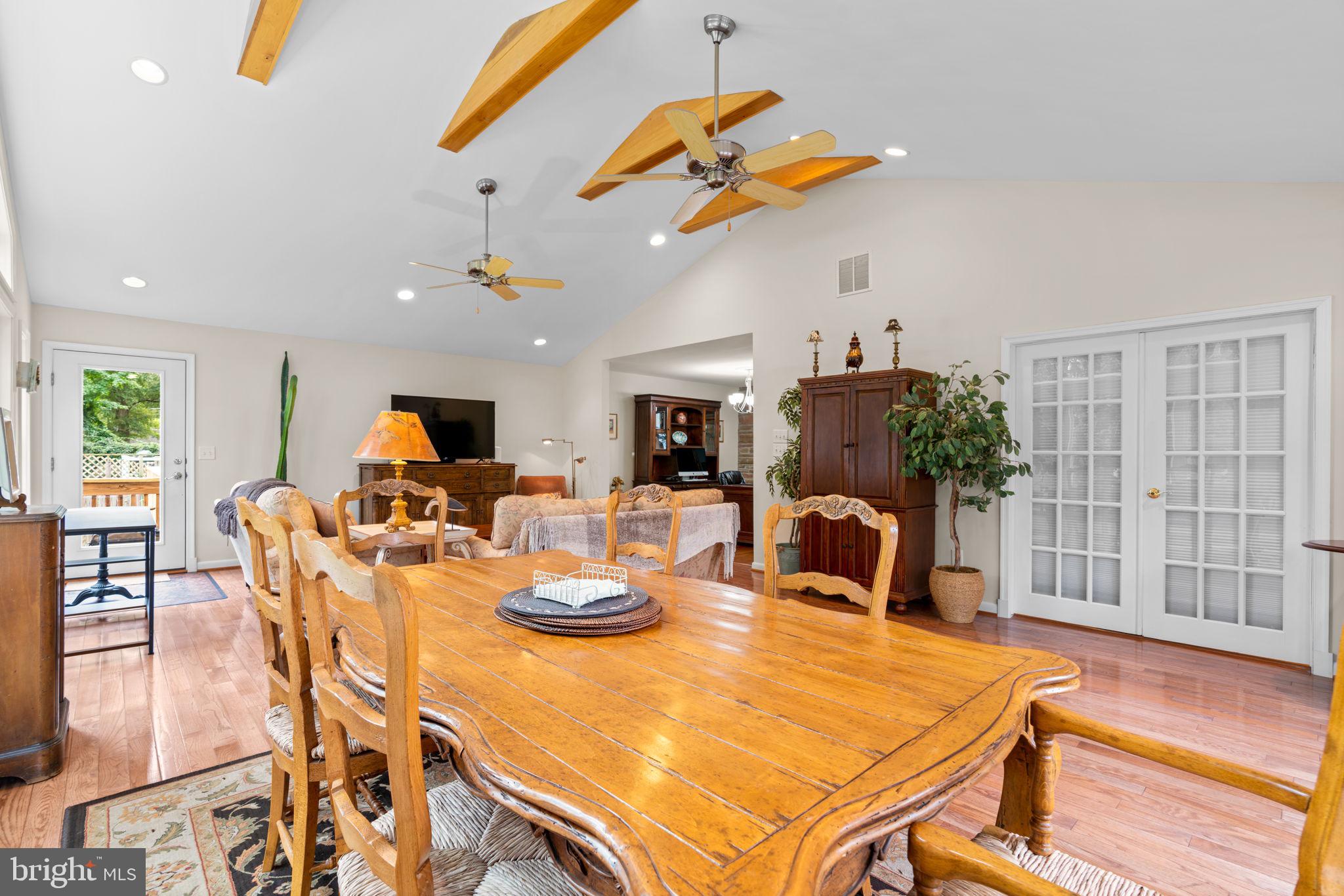 CAPE ARTHUR - Residential