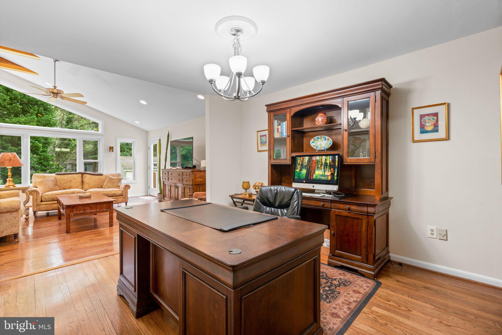 CAPE ARTHUR - Residential