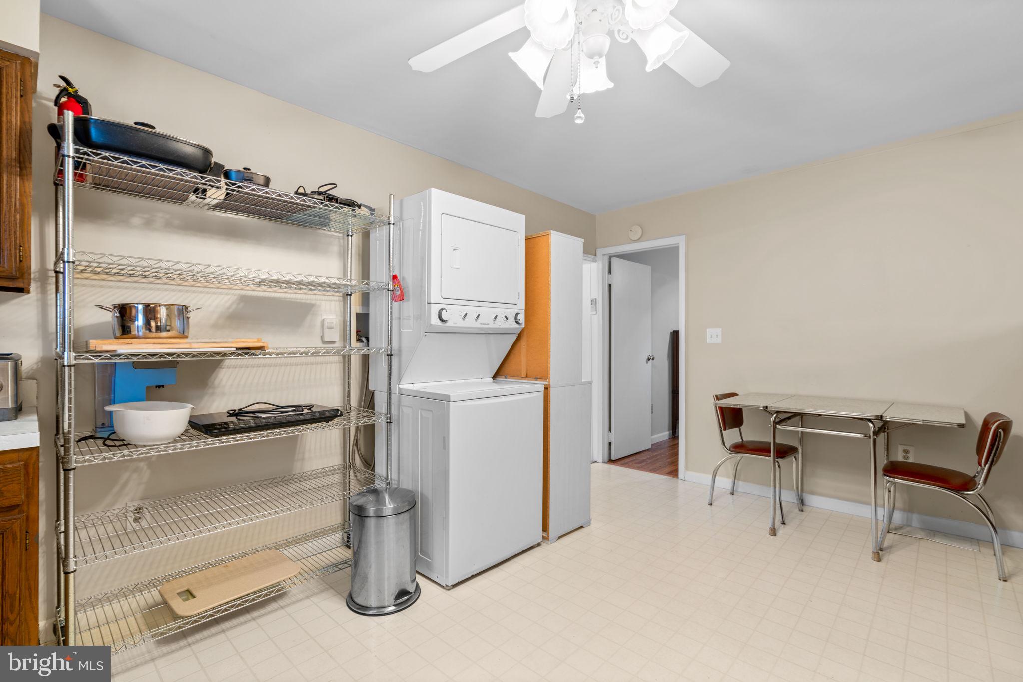 CAPE ARTHUR - Residential