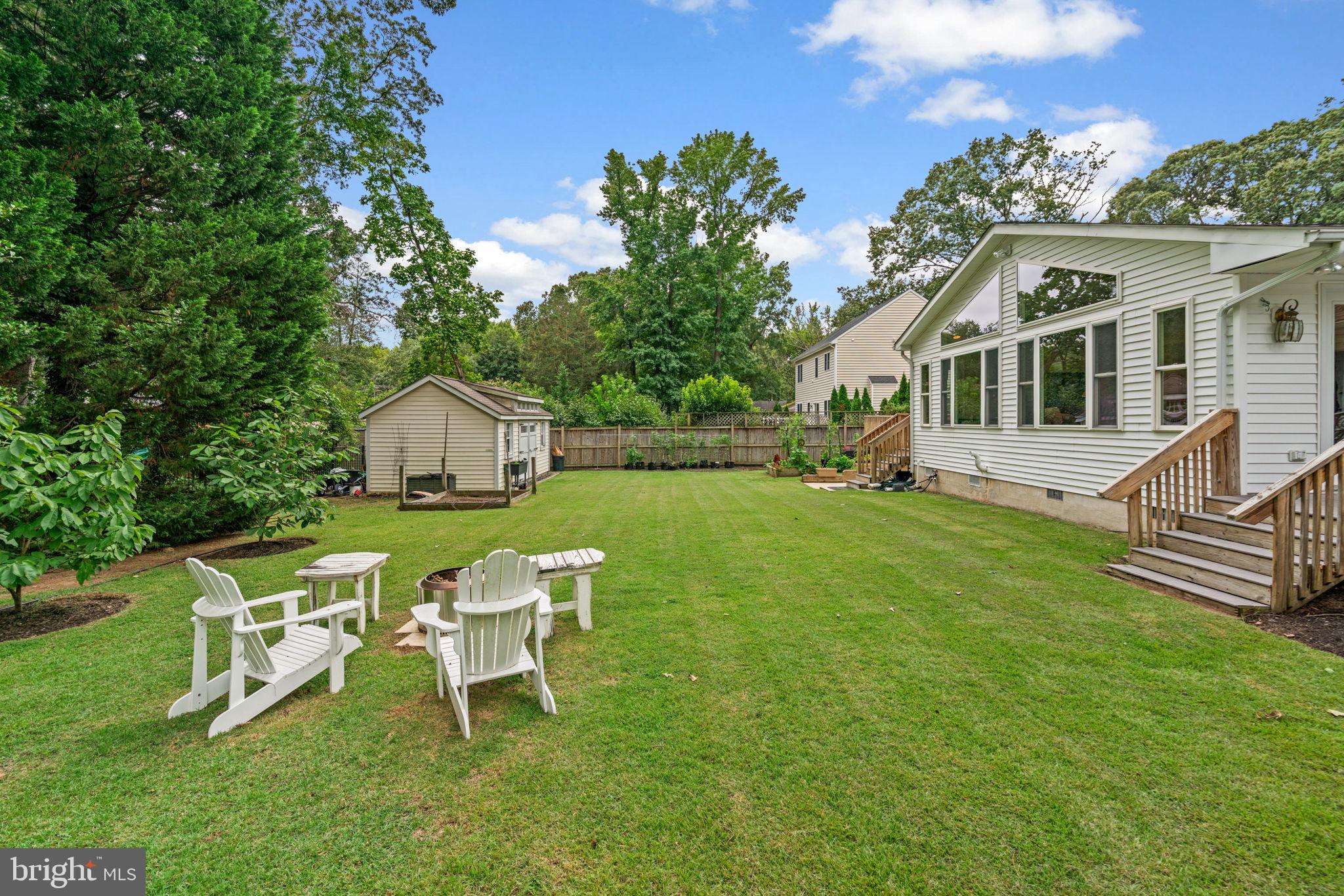 CAPE ARTHUR - Residential