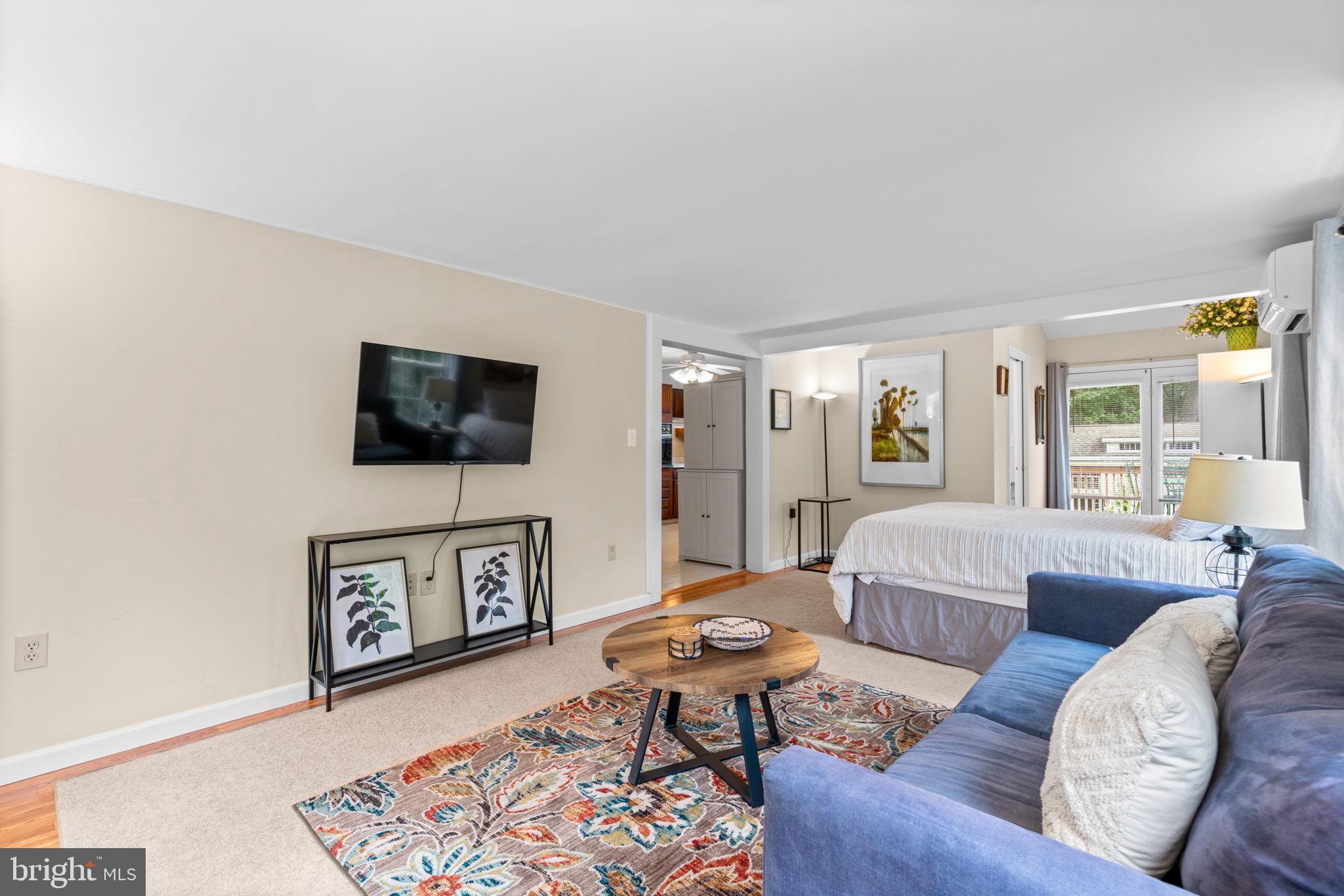 CAPE ARTHUR - Residential