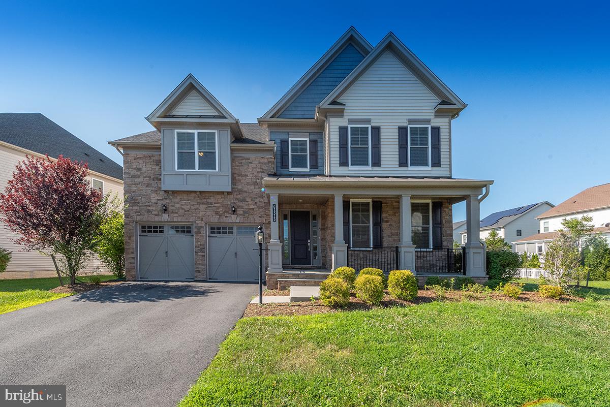 41313 RED BIRCH DRIVE