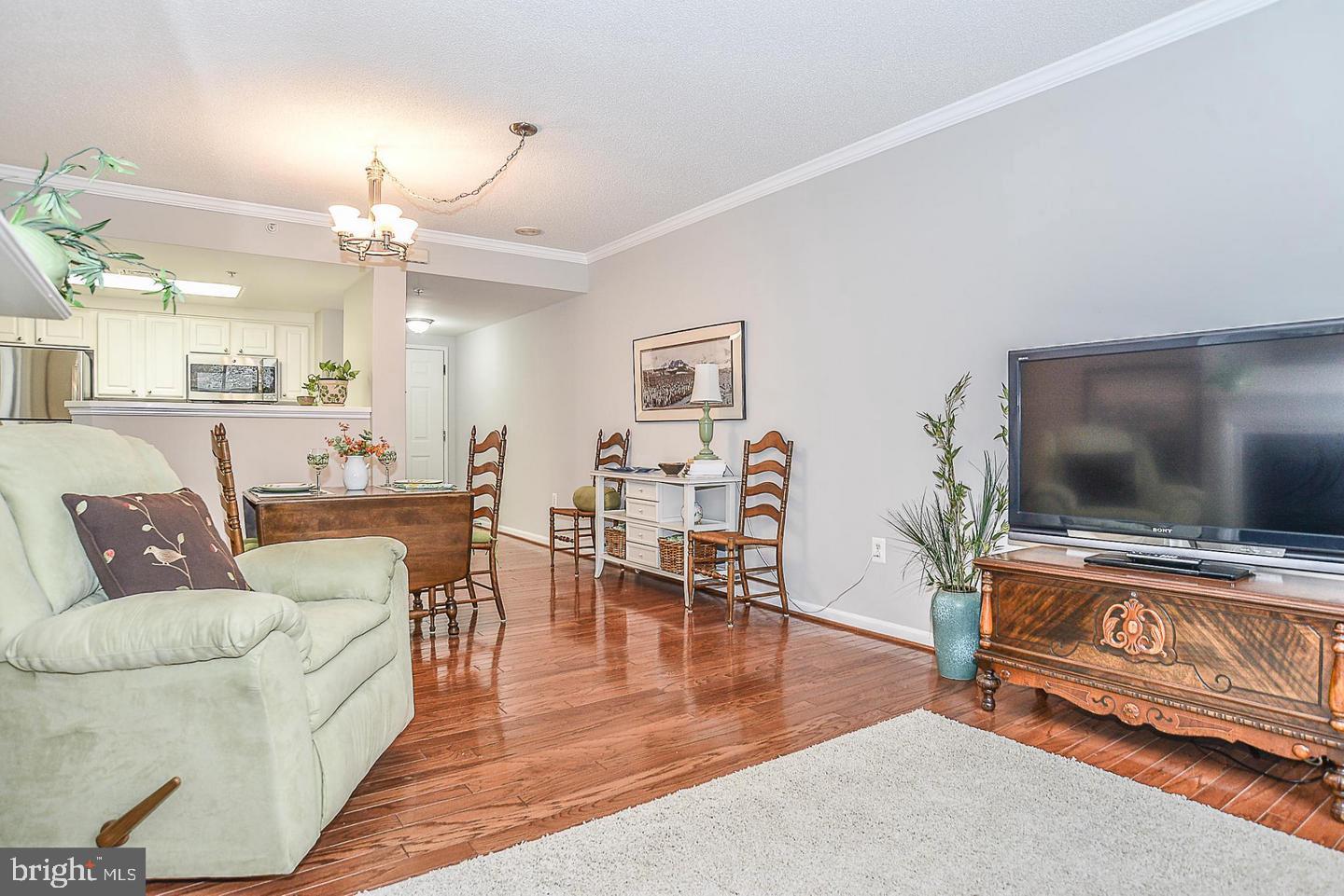 3830 9TH STREET N 202W