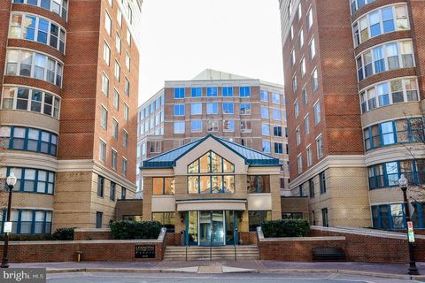 3830 9TH STREET N 202W ARLINGTON VA 22203