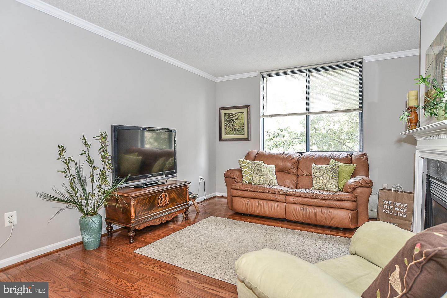 3830 9TH STREET N 202W