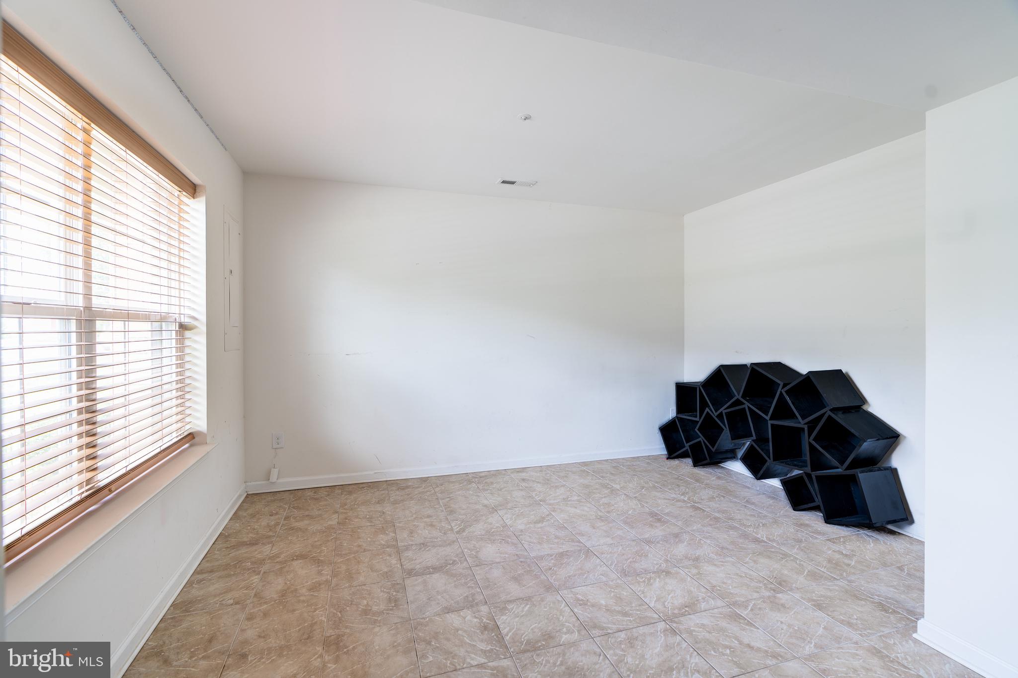 CHARLESTOWN CROSSING - Residential