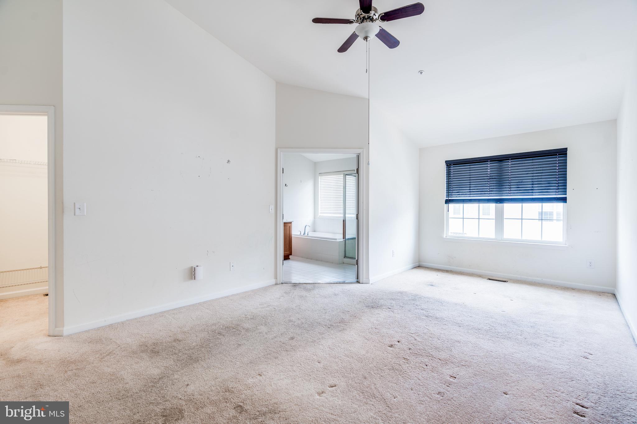 CHARLESTOWN CROSSING - Residential