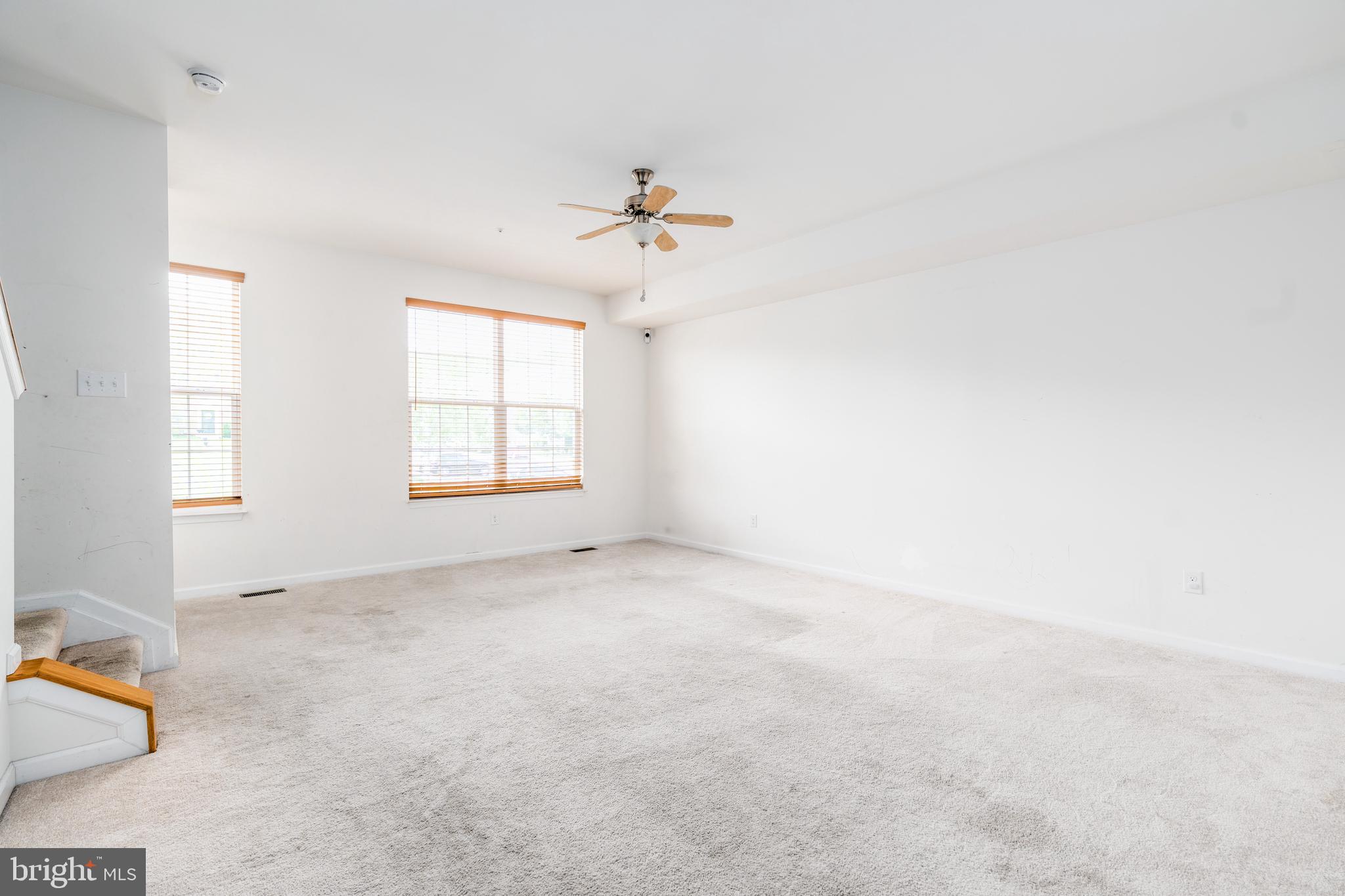 CHARLESTOWN CROSSING - Residential