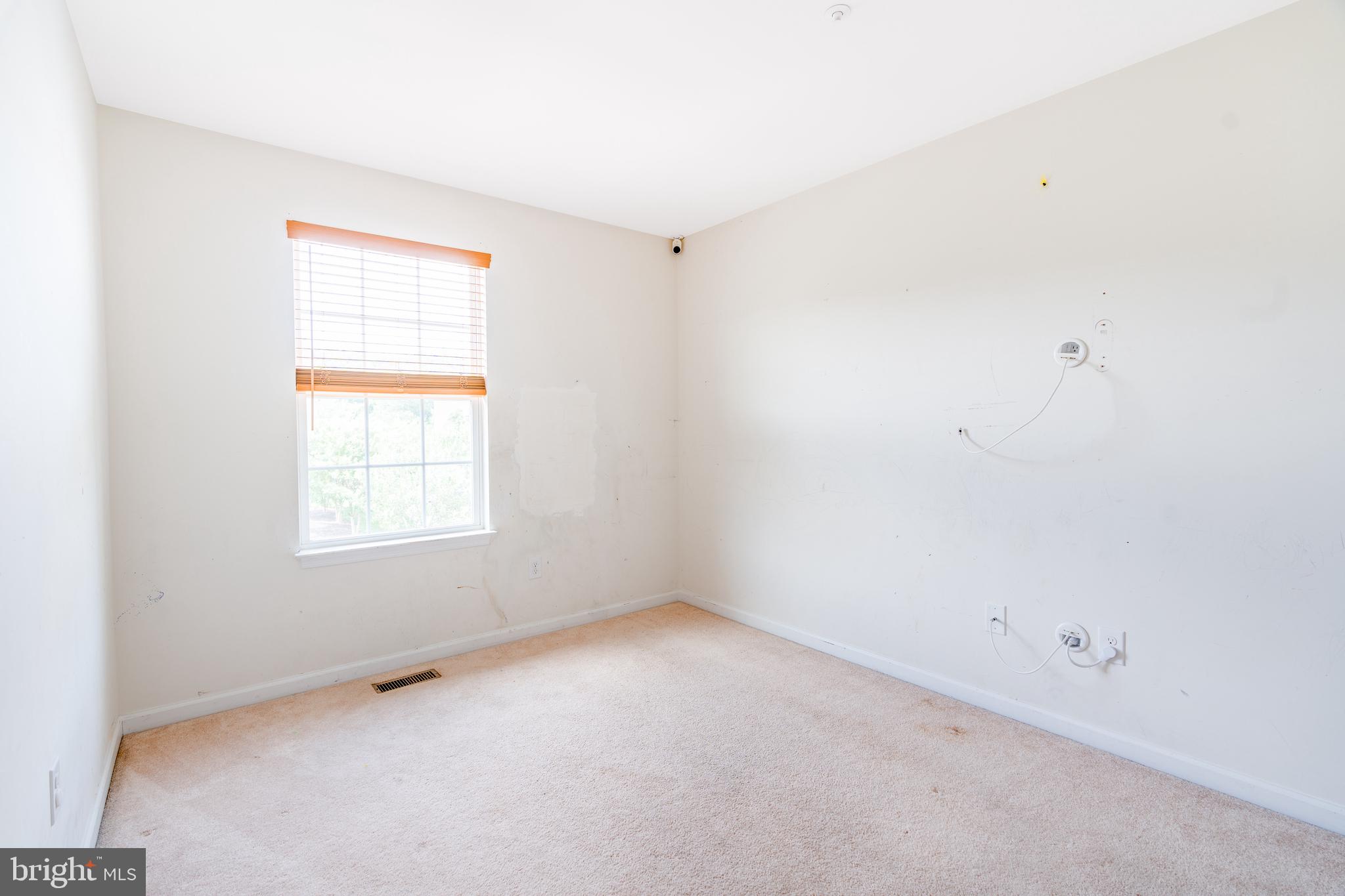 CHARLESTOWN CROSSING - Residential