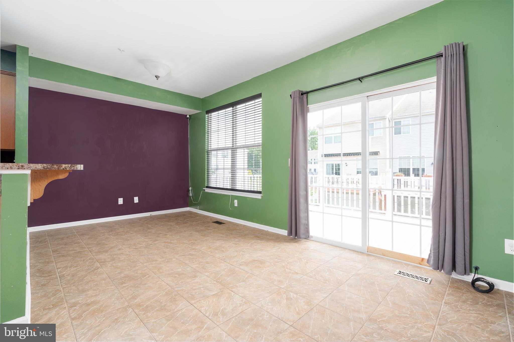 CHARLESTOWN CROSSING - Residential