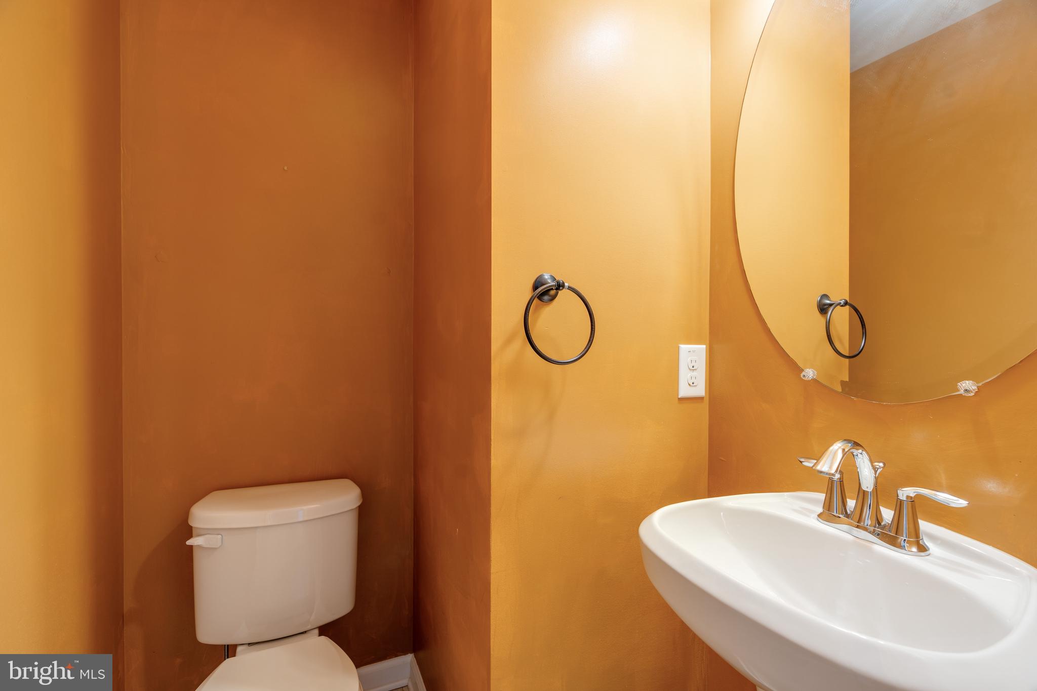 CHARLESTOWN CROSSING - Residential