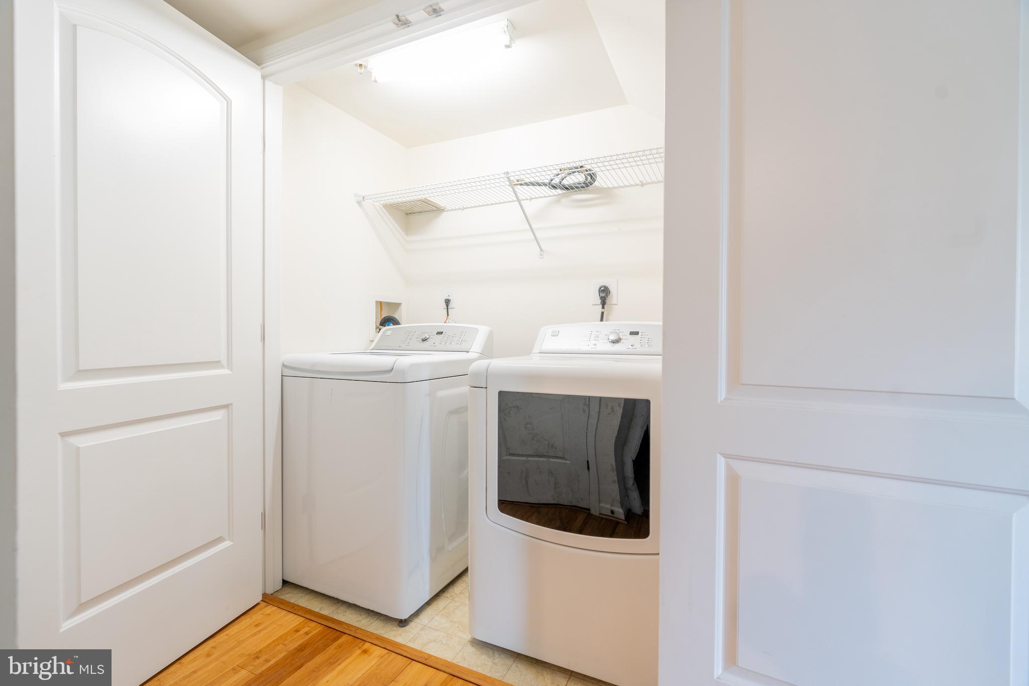 CHARLESTOWN CROSSING - Residential