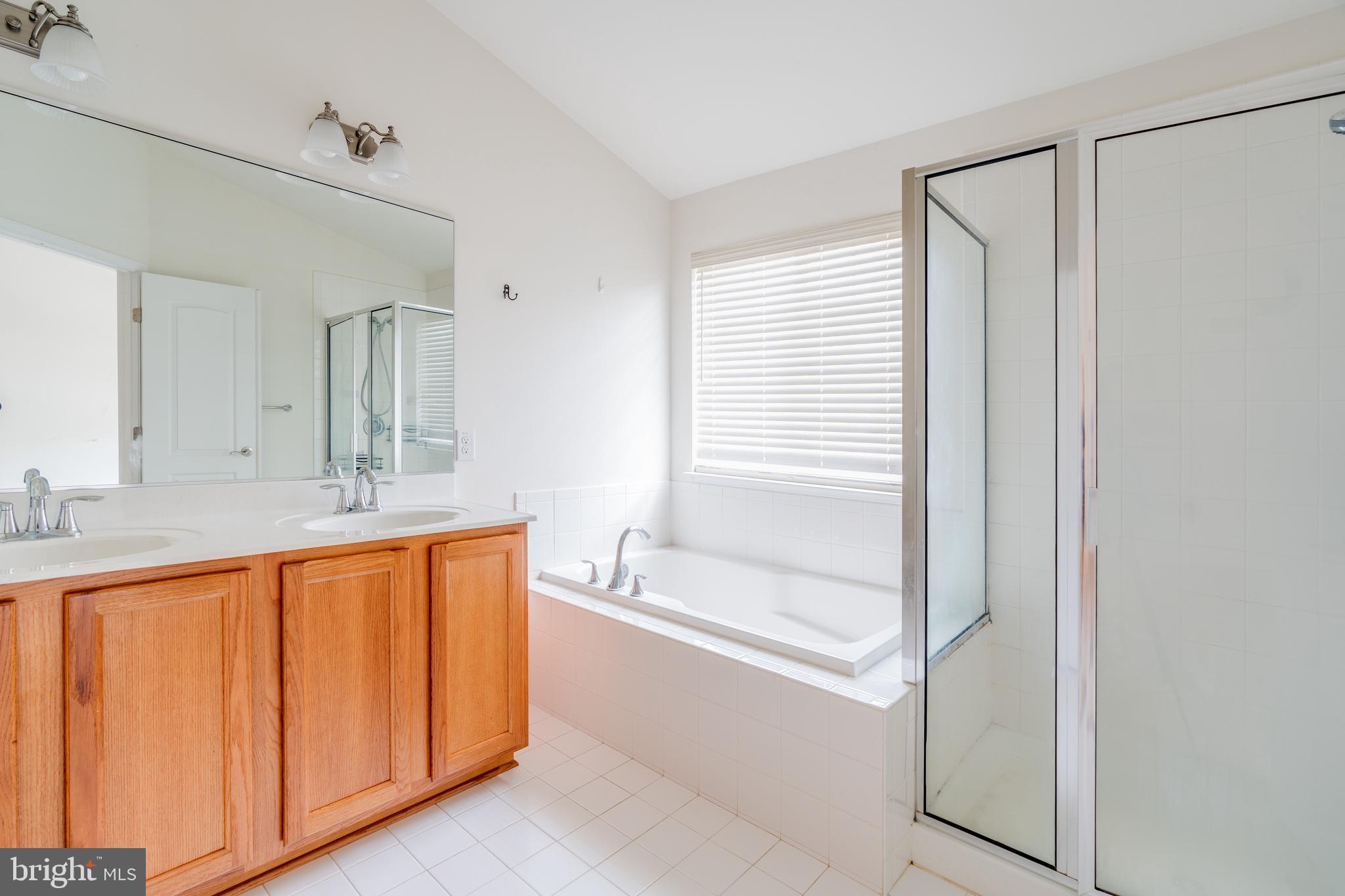 CHARLESTOWN CROSSING - Residential