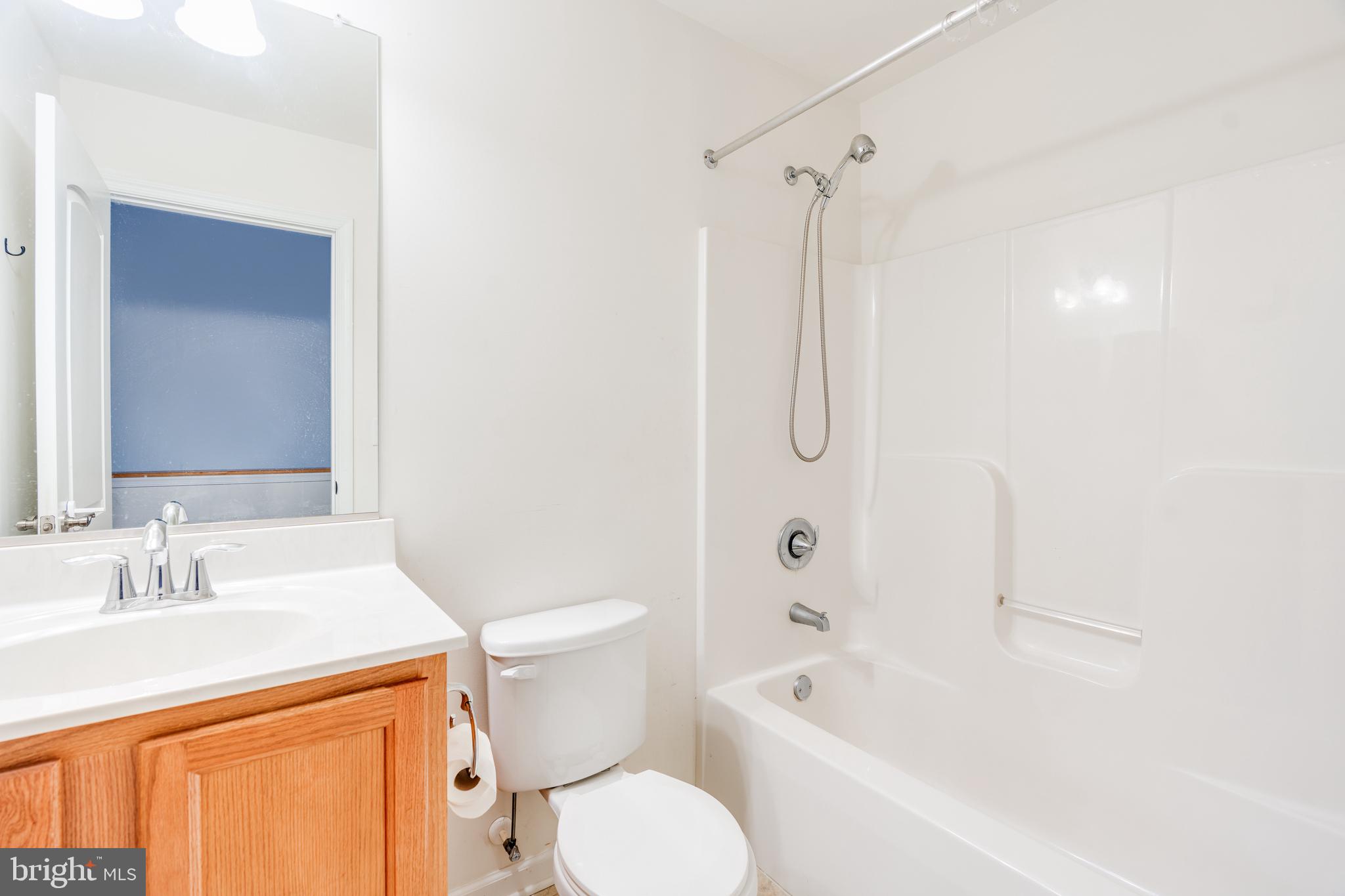 CHARLESTOWN CROSSING - Residential