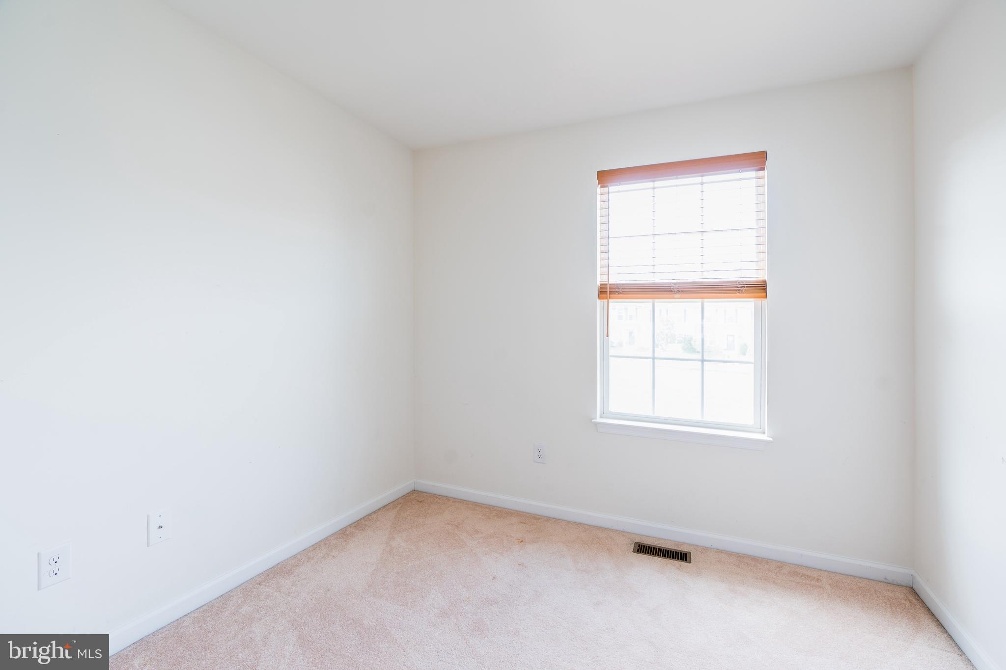 CHARLESTOWN CROSSING - Residential