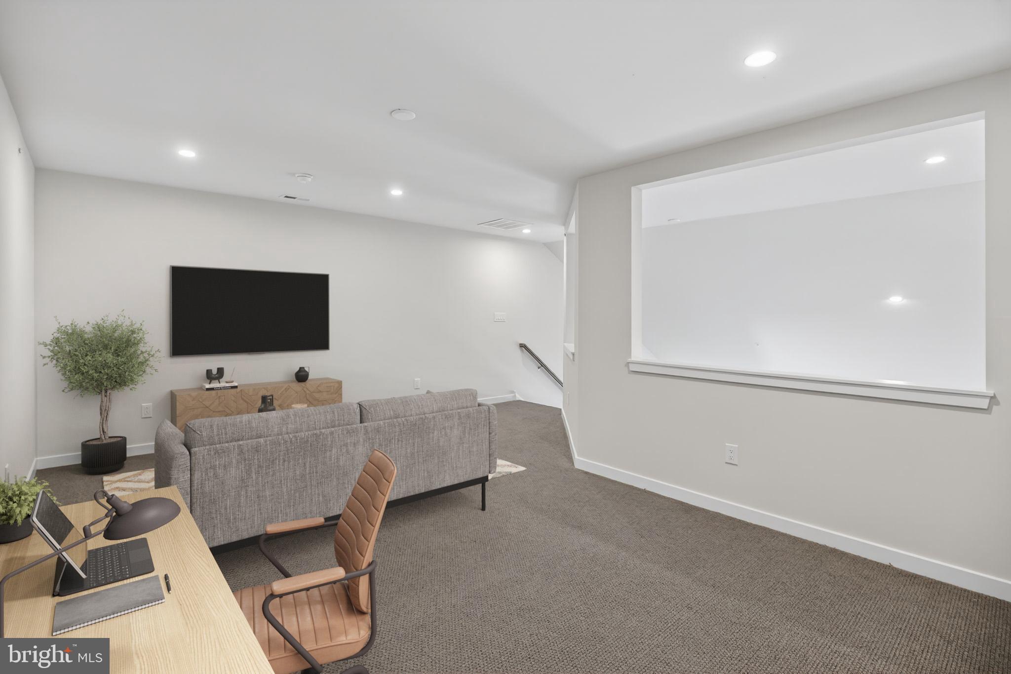 GREENBROOK - Residential