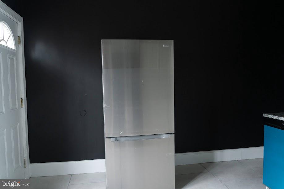 BALTIMORE EAST - SOUTH CLIFTON PARK HIST. DISTRICT - Residential Lease