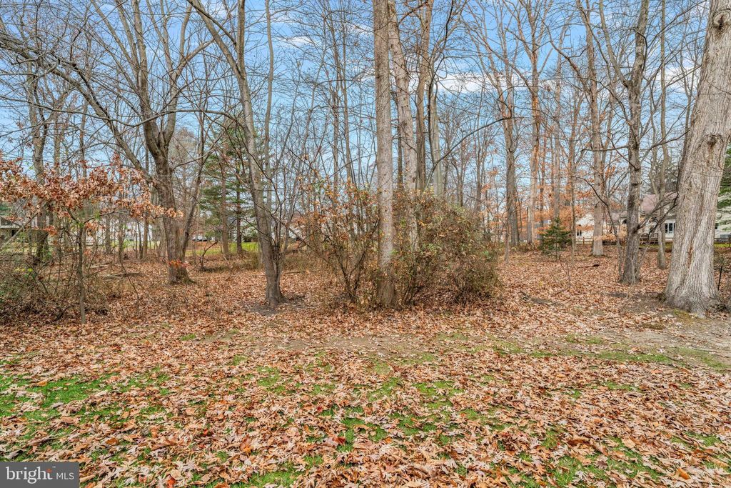 Photo of 46 Woodbine Court, HORSHAM, PA 19044 (MLS # PAMC2163472)