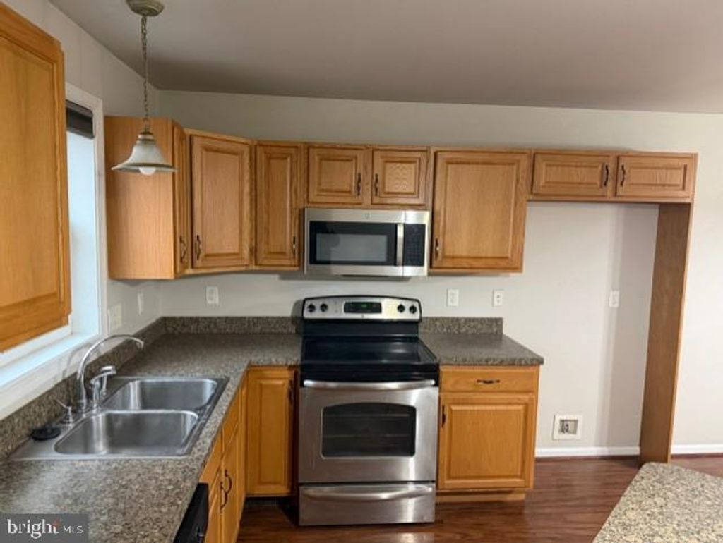 Photo of 600 Yale Street #402, HARRISBURG, PA 17111 (MLS # PADA2057206)