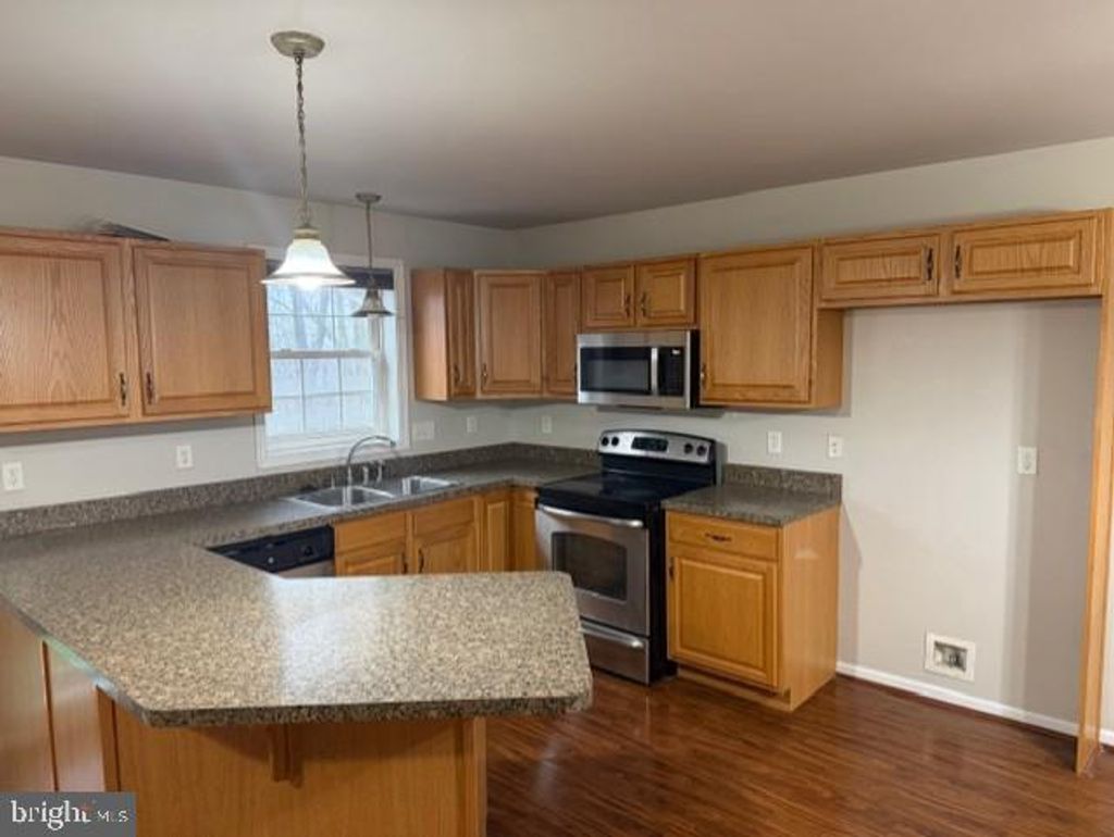 Photo of 600 Yale Street #402, HARRISBURG, PA 17111 (MLS # PADA2057206)