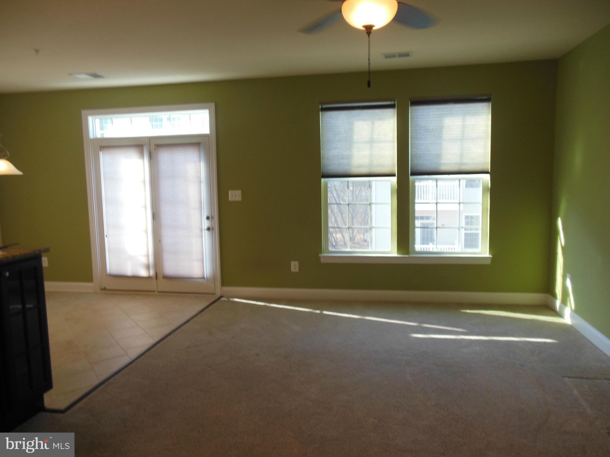 RED OAK CROSSING - Residential Lease