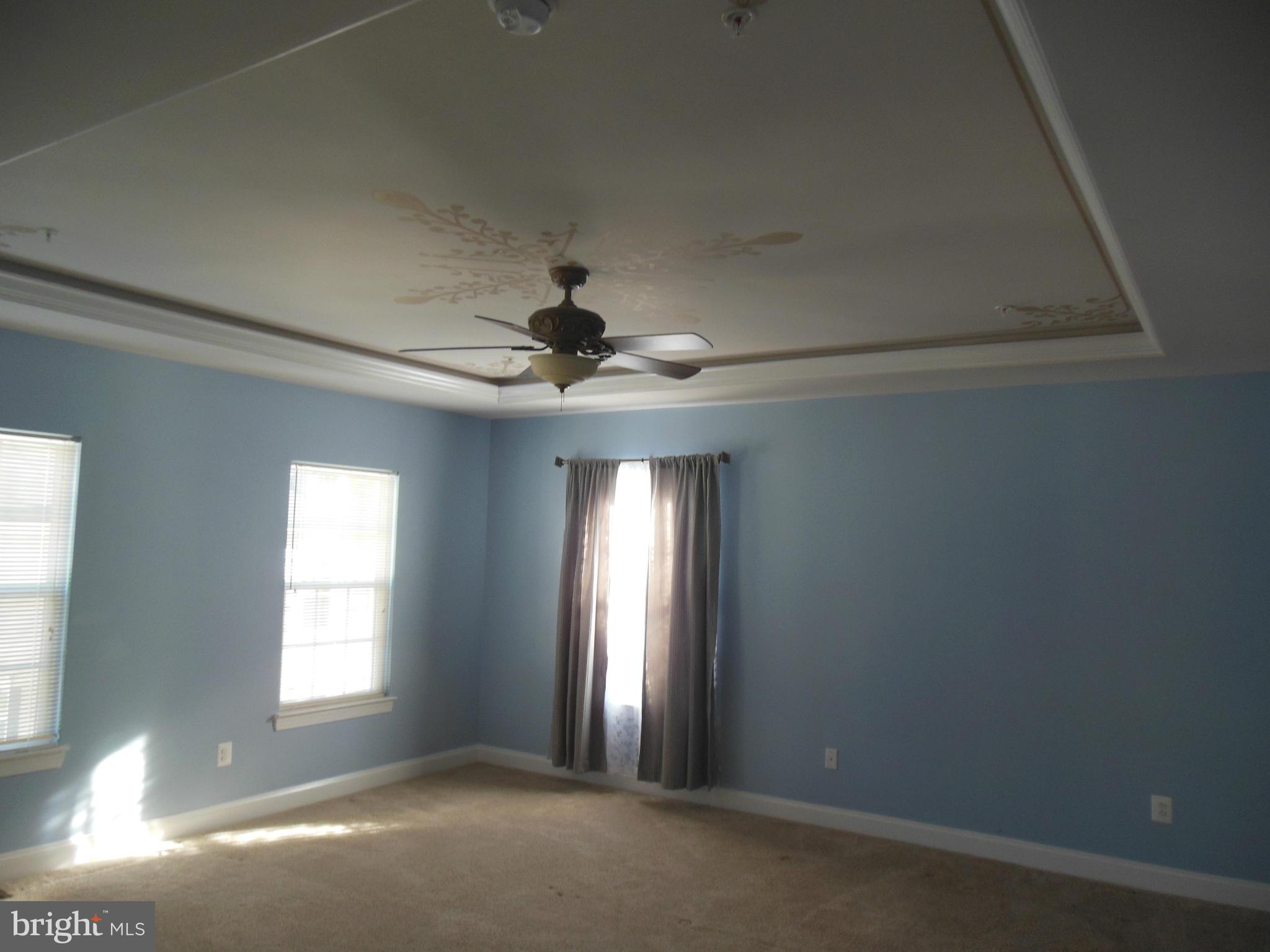 RED OAK CROSSING - Residential Lease