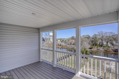 listing image 55