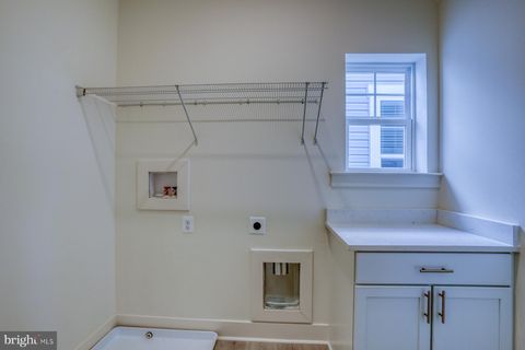 listing image 41