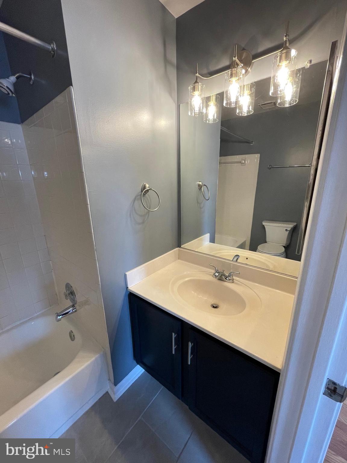 EVERGREEN ESTATES PLAT 4 - Residential Lease