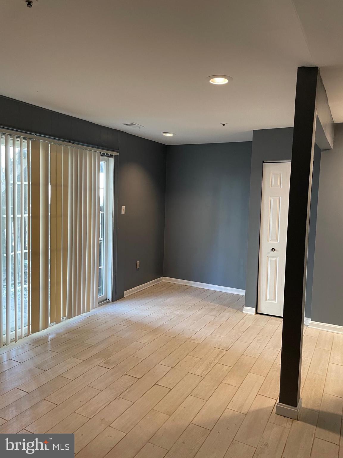 EVERGREEN ESTATES PLAT 4 - Residential Lease