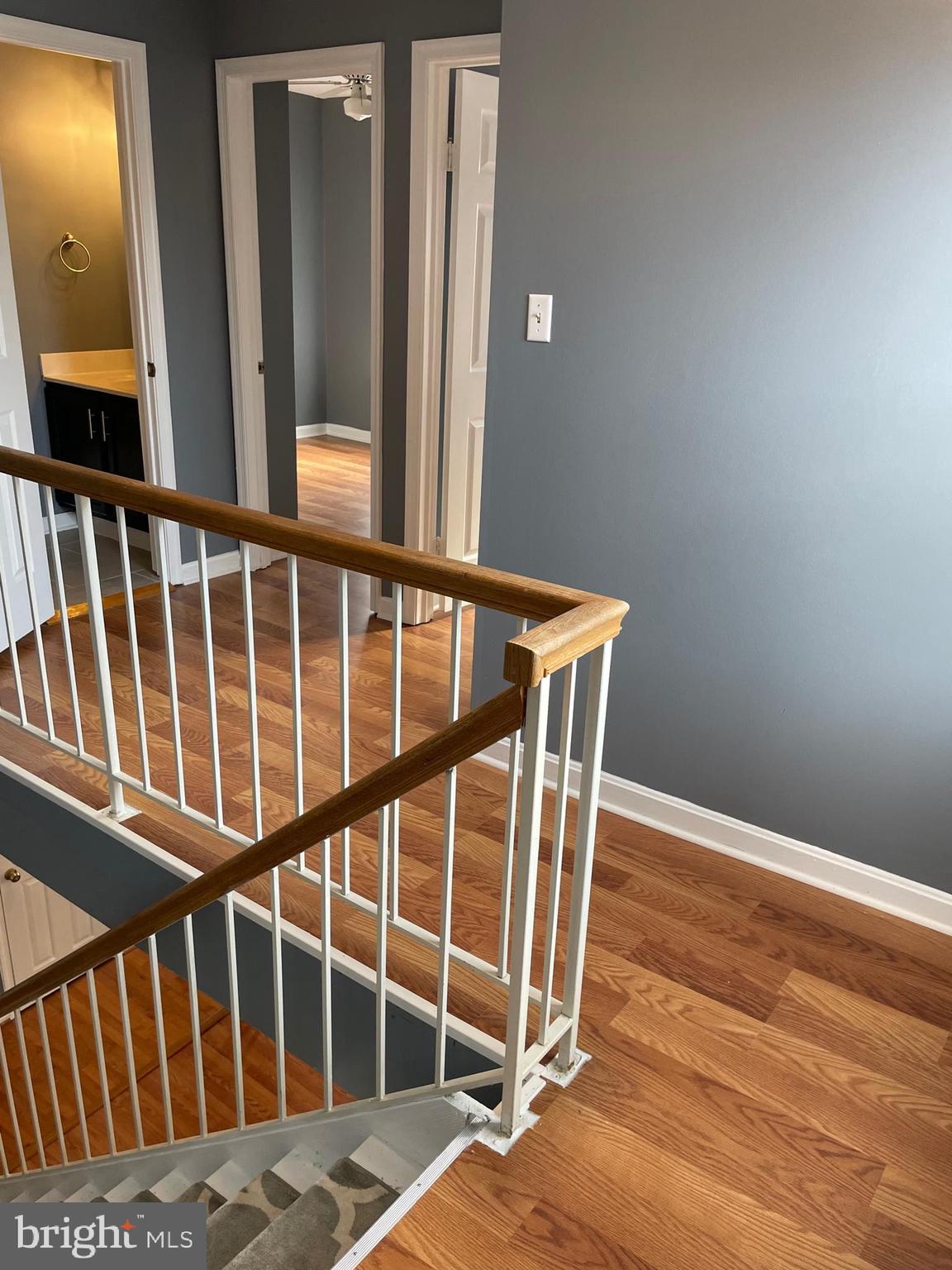 EVERGREEN ESTATES PLAT 4 - Residential Lease