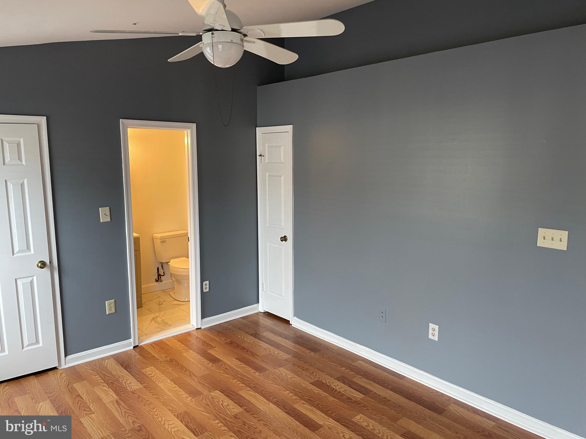 EVERGREEN ESTATES PLAT 4 - Residential Lease