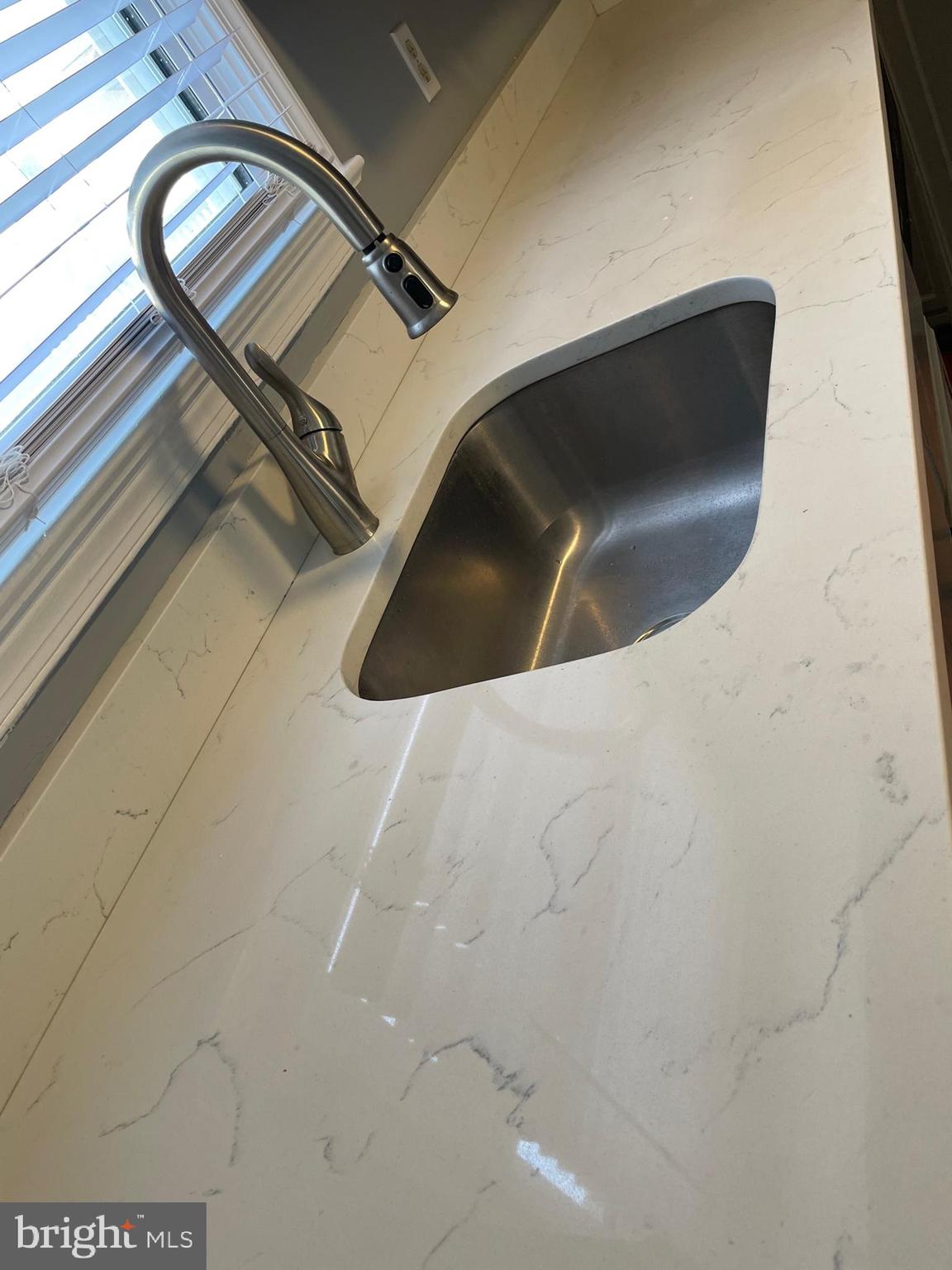 EVERGREEN ESTATES PLAT 4 - Residential Lease