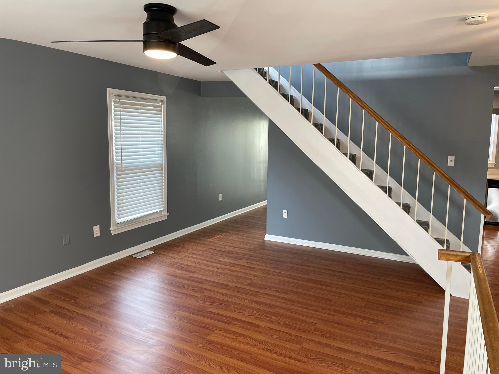 EVERGREEN ESTATES PLAT 4 - Residential Lease