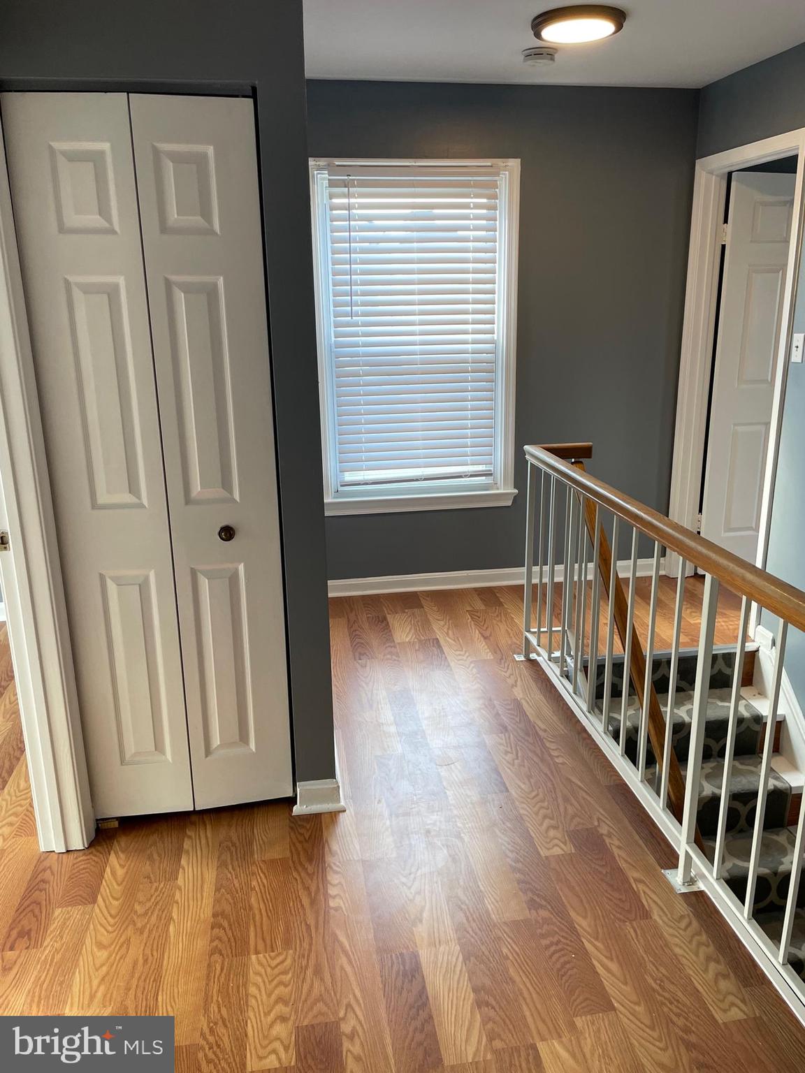 EVERGREEN ESTATES PLAT 4 - Residential Lease