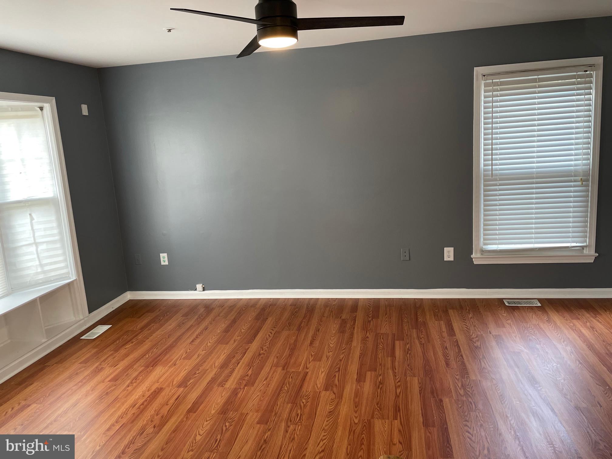 EVERGREEN ESTATES PLAT 4 - Residential Lease