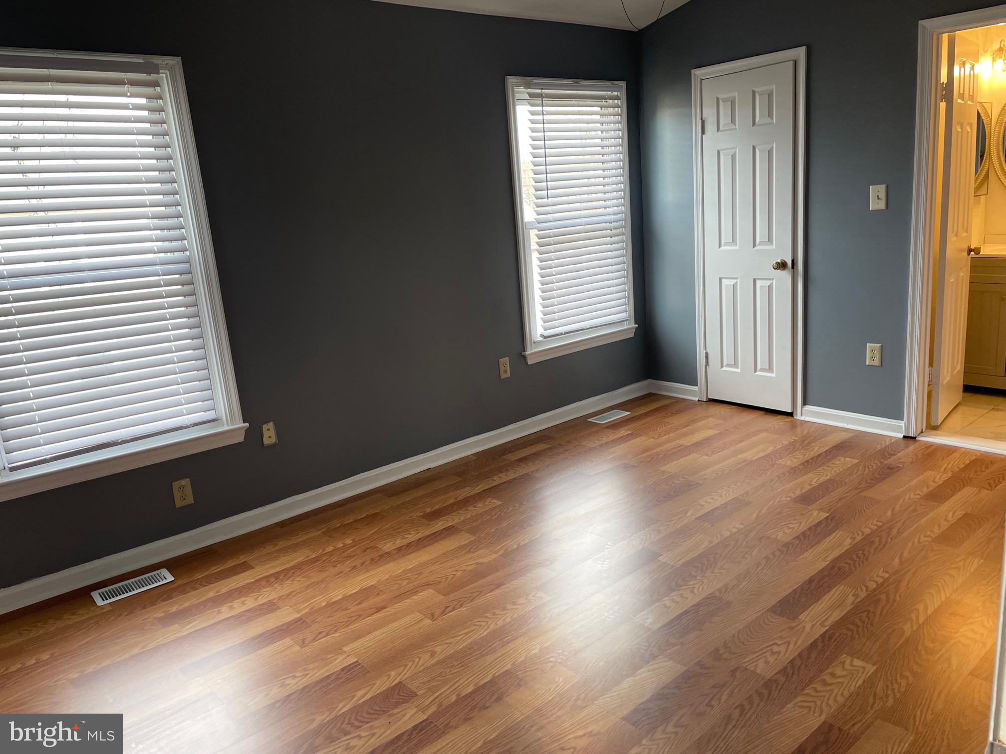 EVERGREEN ESTATES PLAT 4 - Residential Lease