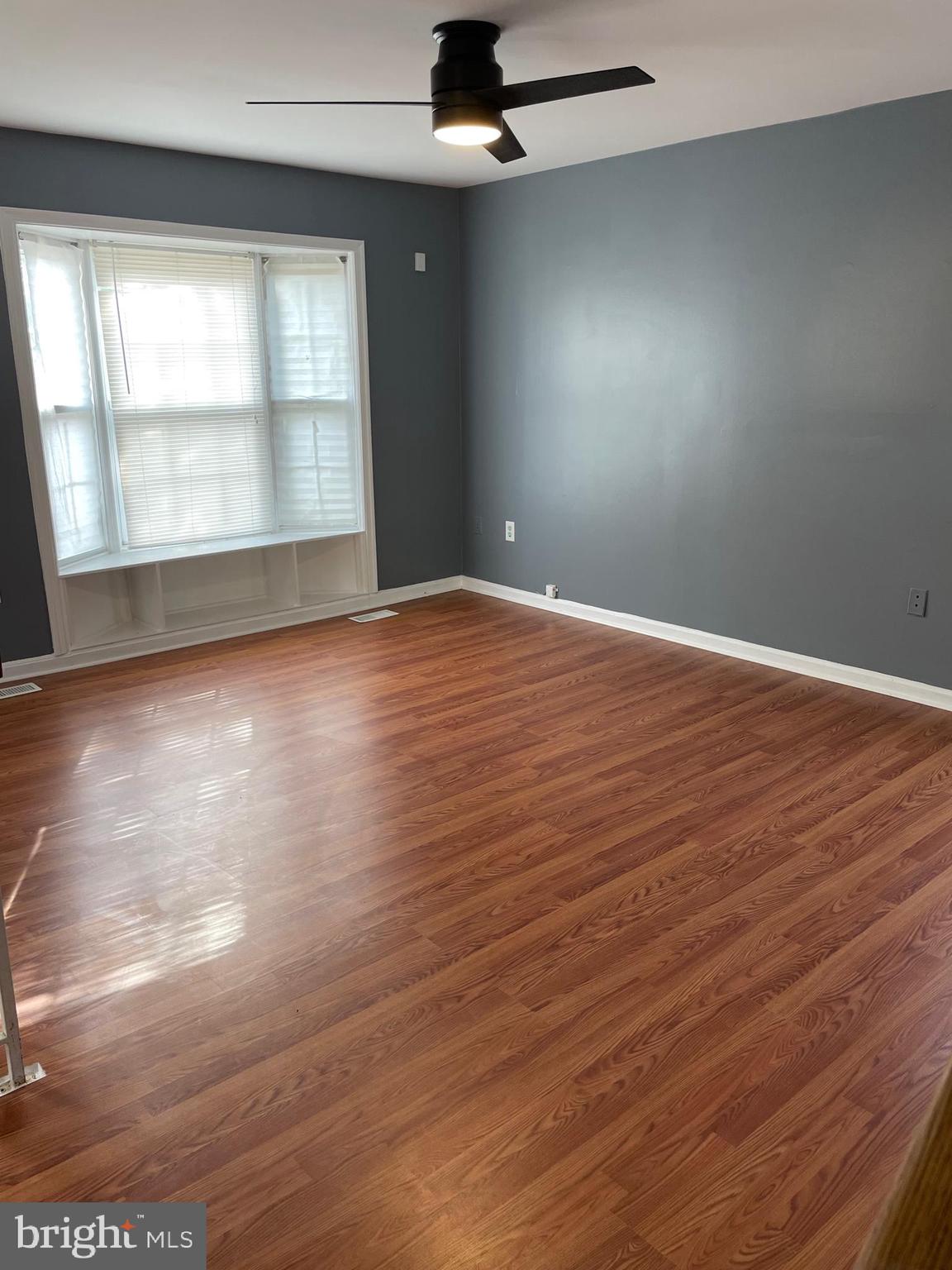 EVERGREEN ESTATES PLAT 4 - Residential Lease