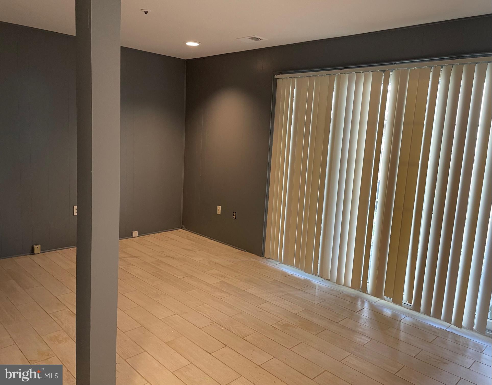 EVERGREEN ESTATES PLAT 4 - Residential Lease