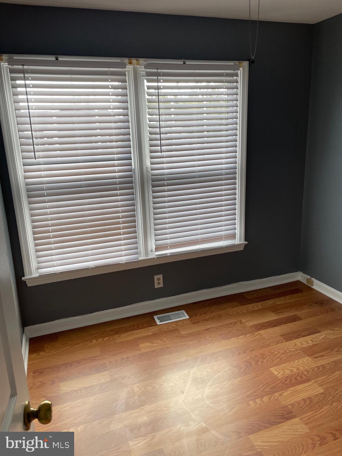 EVERGREEN ESTATES PLAT 4 - Residential Lease