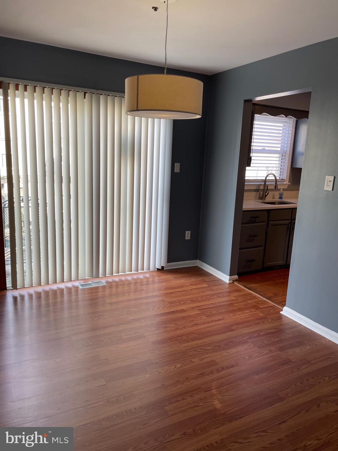 EVERGREEN ESTATES PLAT 4 - Residential Lease