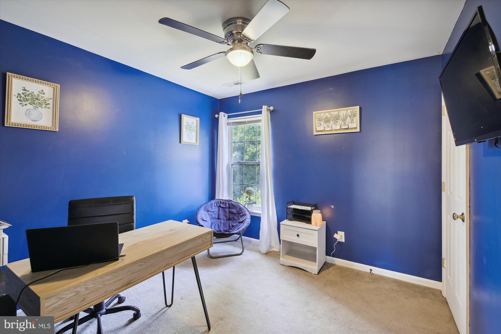 SHADOW HILLS - Residential