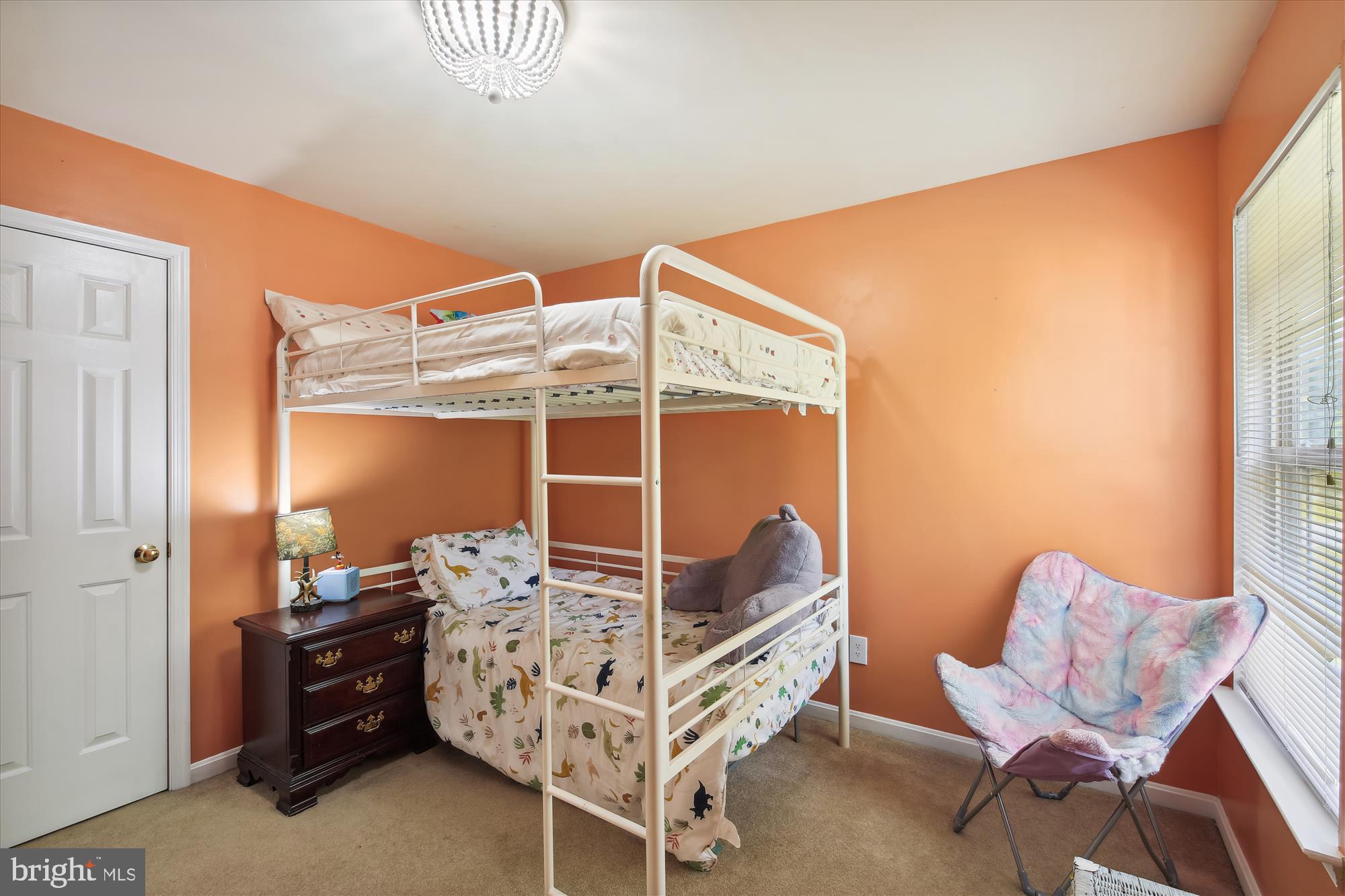 SHADOW HILLS - Residential