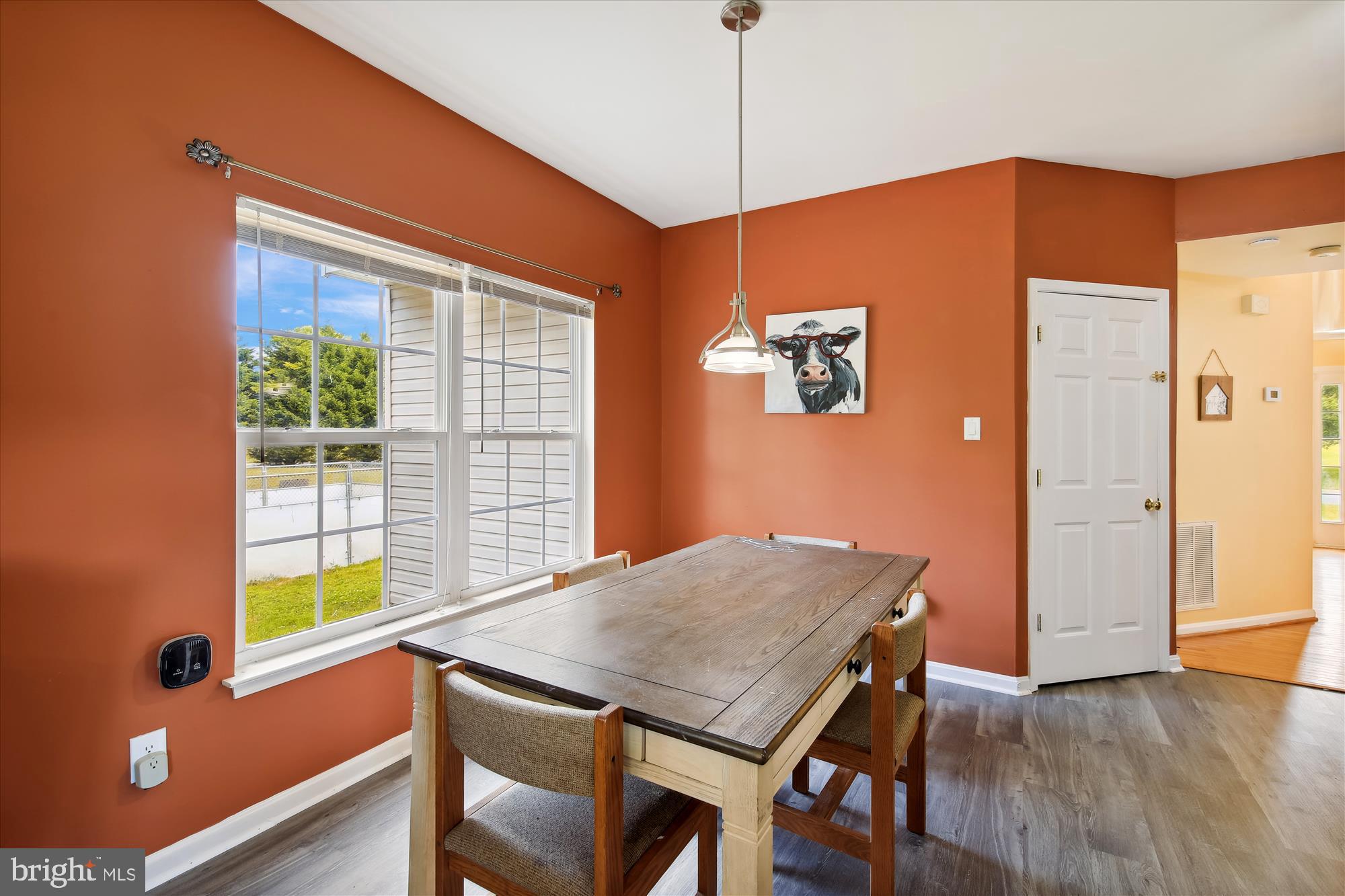 SHADOW HILLS - Residential