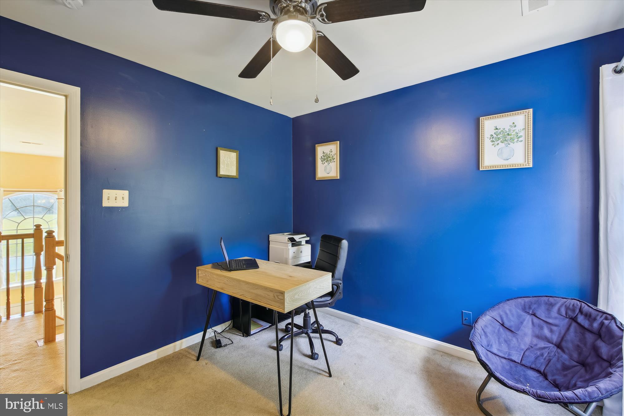 SHADOW HILLS - Residential