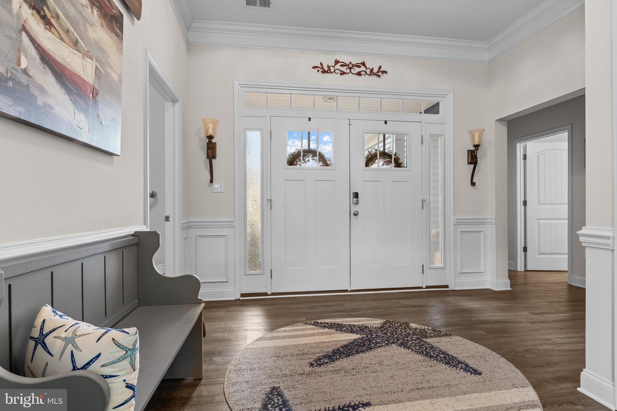 15376 CRAPE MYRTLE ROAD