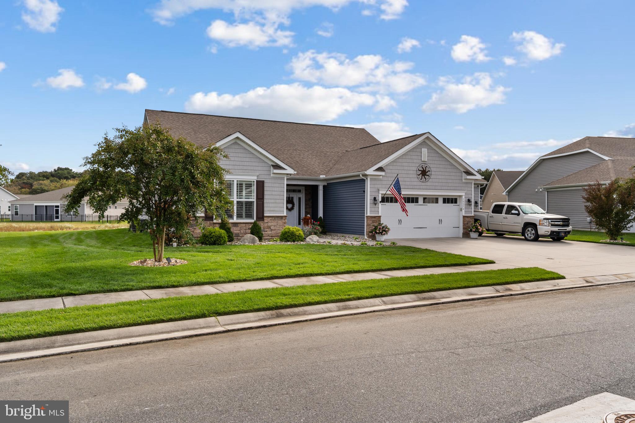 15376 CRAPE MYRTLE ROAD